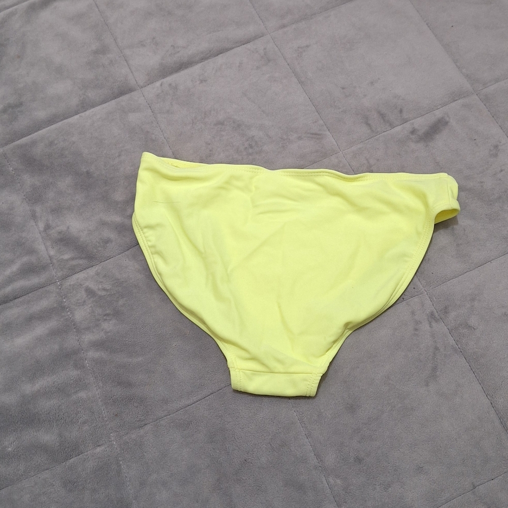 NWOT George Bikini Bottom - Picture 2 of 4
